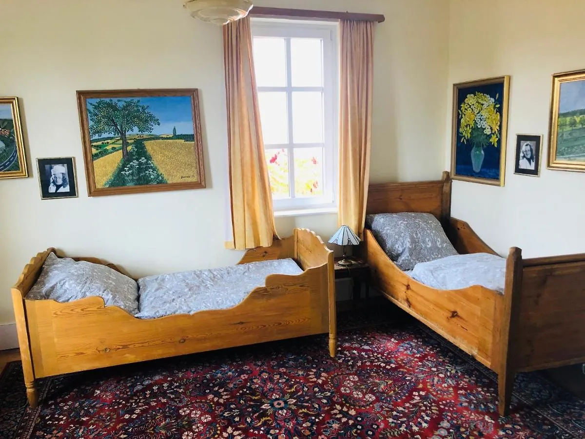 Liebevolles, Altes Schulhaus Im Vintage Stil Villa Wartmannsroth Holiday home