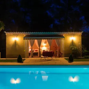 domaine-jobert.fr-provencehotel.com/