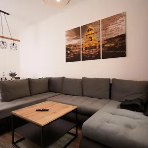 gemtliche-ferienwohnung-fr-die-ganze-familie.bestleipzighotels.com/