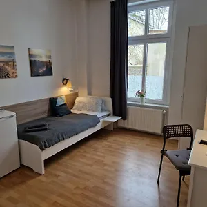 zimmervermietung-berlin-mertens.find-berlin-hotels.com/